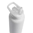 32 oz. Bastrop Handle Bottle | https://www.bestnamebadges.com