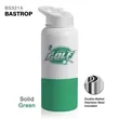 32 oz. Bastrop Handle Bottle | https://www.bestnamebadges.com