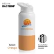 32 oz. Bastrop Handle Bottle | https://www.bestnamebadges.com