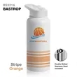 32 oz. Bastrop Handle Bottle | https://www.bestnamebadges.com