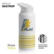 32 oz. Bastrop Handle Bottle | https://www.bestnamebadges.com