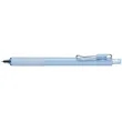 Utopia Gel Pen | https://www.bestnamebadges.com