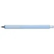 Utopia Gel Pen | https://www.bestnamebadges.com