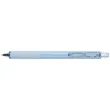 Utopia Gel Pen | https://www.bestnamebadges.com