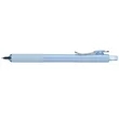 Utopia Gel Pen | https://www.bestnamebadges.com