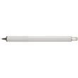Utopia Gel Pen | https://www.bestnamebadges.com