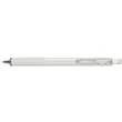 Utopia Gel Pen | https://www.bestnamebadges.com