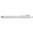 Utopia Gel Pen | https://www.bestnamebadges.com