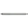 Utopia Gel Pen | https://www.bestnamebadges.com