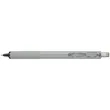 Utopia Gel Pen | https://www.bestnamebadges.com