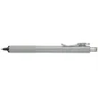 Utopia Gel Pen | https://www.bestnamebadges.com