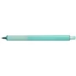 Utopia Gel Pen | https://www.bestnamebadges.com