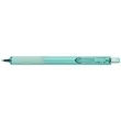 Utopia Gel Pen | https://www.bestnamebadges.com