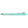 Utopia Gel Pen | https://www.bestnamebadges.com