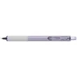 Utopia Gel Pen | https://www.bestnamebadges.com