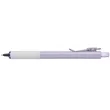 Utopia Gel Pen | https://www.bestnamebadges.com