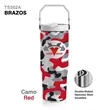 30 oz. Brazos Handle Jug | https://www.bestnamebadges.com
