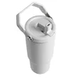 30 oz. Brazos Handle Jug | https://www.bestnamebadges.com