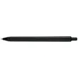 Alvin Hybrid Eco Pen | https://www.bestnamebadges.com
