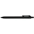 Alvin Hybrid Eco Pen | https://www.bestnamebadges.com
