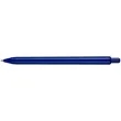 Alvin Hybrid Eco Pen | https://www.bestnamebadges.com