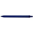 Alvin Hybrid Eco Pen | https://www.bestnamebadges.com