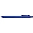 Alvin Hybrid Eco Pen | https://www.bestnamebadges.com