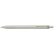 Alvin Hybrid Eco Pen | https://www.bestnamebadges.com