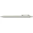 Alvin Hybrid Eco Pen | https://www.bestnamebadges.com