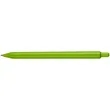 Alvin Hybrid Eco Pen | https://www.bestnamebadges.com