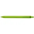 Alvin Hybrid Eco Pen | https://www.bestnamebadges.com
