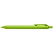 Alvin Hybrid Eco Pen | https://www.bestnamebadges.com