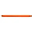 Alvin Hybrid Eco Pen | https://www.bestnamebadges.com