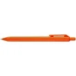 Alvin Hybrid Eco Pen | https://www.bestnamebadges.com