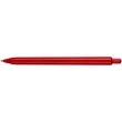 Alvin Hybrid Eco Pen | https://www.bestnamebadges.com
