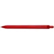 Alvin Hybrid Eco Pen | https://www.bestnamebadges.com