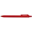 Alvin Hybrid Eco Pen | https://www.bestnamebadges.com