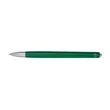 Tara Recycled Plastic Ballpoint Pen | https://www.bestnamebadges.com