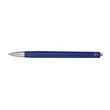 Tara Recycled Plastic Ballpoint Pen | https://www.bestnamebadges.com