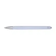 Tara Recycled Plastic Ballpoint Pen | https://www.bestnamebadges.com