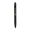 Verda Recycled Plastic Ballpoint Pen | https://www.bestnamebadges.com