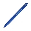 Verda Recycled Plastic Ballpoint Pen | https://www.bestnamebadges.com