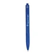 Verda Recycled Plastic Ballpoint Pen | https://www.bestnamebadges.com