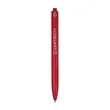 Verda Recycled Plastic Ballpoint Pen | https://www.bestnamebadges.com
