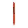 Verda Recycled Plastic Ballpoint Pen | https://www.bestnamebadges.com