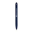 Verda Recycled Plastic Ballpoint Pen | https://www.bestnamebadges.com