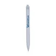Verda Recycled Plastic Ballpoint Pen | https://www.bestnamebadges.com