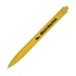 Verda Recycled Plastic Ballpoint Pen | https://www.bestnamebadges.com