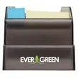 Alice Media / Card Stand | https://www.bestnamebadges.com