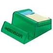 Alice Media / Card Stand | https://www.bestnamebadges.com